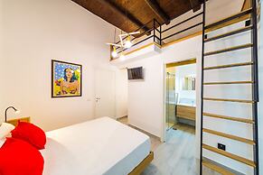 Napoli Street Art by Wonderful Italy