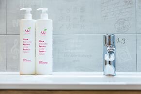 Napoli Street Art by Wonderful Italy