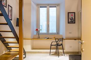 Napoli Street Art by Wonderful Italy