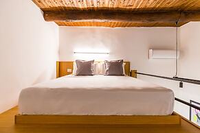 Napoli Street Art by Wonderful Italy