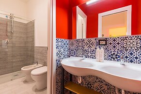 Napoli Street Art by Wonderful Italy