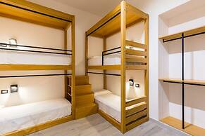 Napoli Street Art by Wonderful Italy