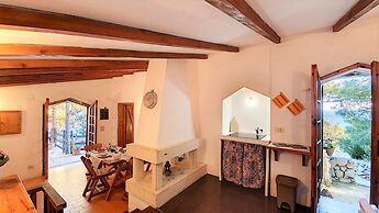 Cst002f in Castro With 1 Bedrooms and 2 Bathrooms