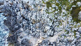 Cst002f in Castro With 1 Bedrooms and 2 Bathrooms