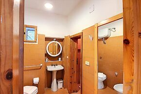 Cst002f in Castro With 1 Bedrooms and 2 Bathrooms