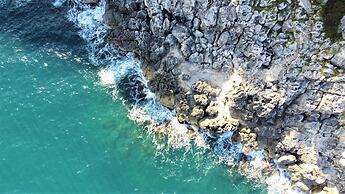 Cst002f in Castro With 1 Bedrooms and 2 Bathrooms