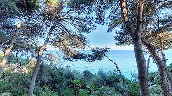 Cst002f in Castro With 1 Bedrooms and 2 Bathrooms