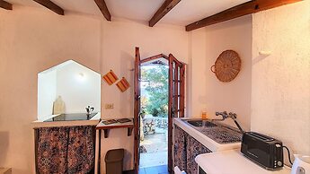 Cst002f in Castro With 1 Bedrooms and 2 Bathrooms