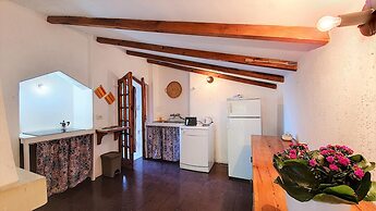 Cst002f in Castro With 1 Bedrooms and 2 Bathrooms