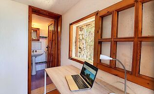 Cst002f in Castro With 1 Bedrooms and 2 Bathrooms