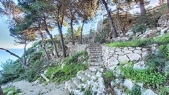 Cst002f in Castro With 1 Bedrooms and 2 Bathrooms