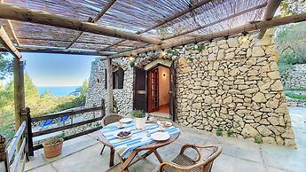 Cst002f in Castro With 1 Bedrooms and 2 Bathrooms