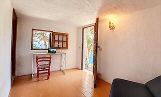 Cst002f in Castro With 1 Bedrooms and 2 Bathrooms