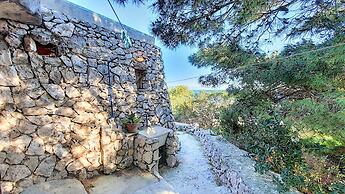 Cst002f in Castro With 1 Bedrooms and 2 Bathrooms