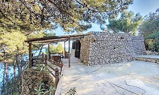 Cst002f in Castro With 1 Bedrooms and 2 Bathrooms