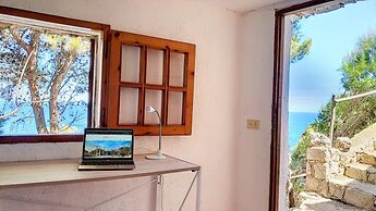 Cst002f in Castro With 1 Bedrooms and 2 Bathrooms