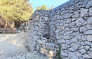 Cst002f in Castro With 1 Bedrooms and 2 Bathrooms