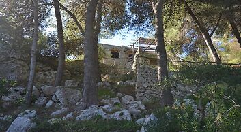 Cst002f in Castro With 1 Bedrooms and 2 Bathrooms