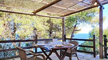 Cst002f in Castro With 1 Bedrooms and 2 Bathrooms