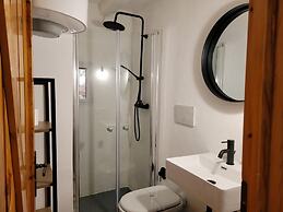 Cst002g in Castro With 1 Bedrooms and 1 Bathrooms