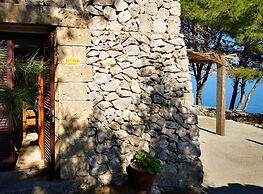 Cst002g in Castro With 1 Bedrooms and 1 Bathrooms