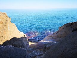 Cst002g in Castro With 1 Bedrooms and 1 Bathrooms