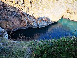 Cst002g in Castro With 1 Bedrooms and 1 Bathrooms