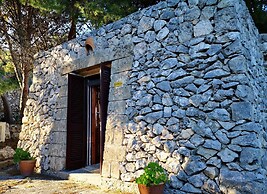 Cst002g in Castro With 1 Bedrooms and 1 Bathrooms