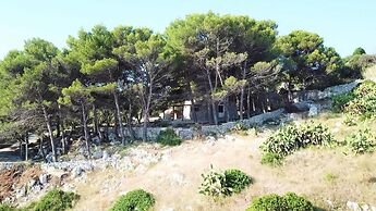 Cst002g in Castro With 1 Bedrooms and 1 Bathrooms