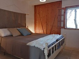 Cst002g in Castro With 1 Bedrooms and 1 Bathrooms