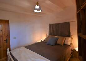 Cst002g in Castro With 1 Bedrooms and 1 Bathrooms