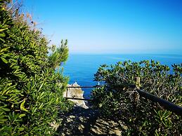 Cst002g in Castro With 1 Bedrooms and 1 Bathrooms