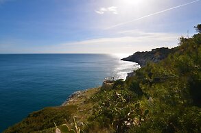 Cst002g in Castro With 1 Bedrooms and 1 Bathrooms