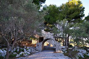 Cst002g in Castro With 1 Bedrooms and 1 Bathrooms