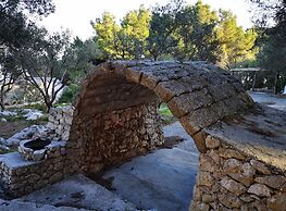 Cst002g in Castro With 1 Bedrooms and 1 Bathrooms