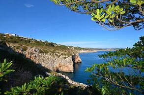 Cst002g in Castro With 1 Bedrooms and 1 Bathrooms