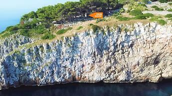 Cst002g in Castro With 1 Bedrooms and 1 Bathrooms