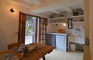 Cst002g in Castro With 1 Bedrooms and 1 Bathrooms