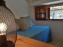 Cst002g in Castro With 1 Bedrooms and 1 Bathrooms