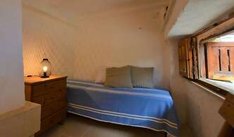 Cst002g in Castro With 1 Bedrooms and 1 Bathrooms