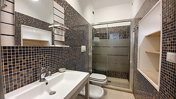 Dis004 in Marittima With 4 Bedrooms and 3 Bathrooms