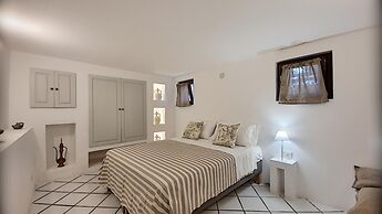 Dis004 in Marittima With 4 Bedrooms and 3 Bathrooms