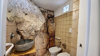 Dis004 in Marittima With 4 Bedrooms and 3 Bathrooms