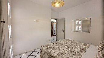 Dis004 in Marittima With 4 Bedrooms and 3 Bathrooms