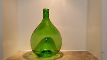 Dis004 in Marittima With 4 Bedrooms and 3 Bathrooms