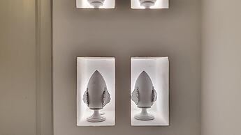 Dis004 in Marittima With 4 Bedrooms and 3 Bathrooms