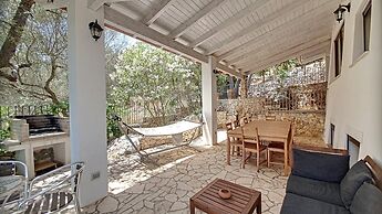 Dis004 in Marittima With 4 Bedrooms and 3 Bathrooms