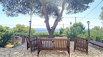 Dis004 in Marittima With 4 Bedrooms and 3 Bathrooms