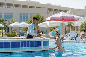 Seven Seas Hotel Jolie Bay - Ultra All Inclusive