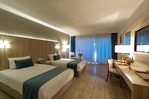 Seven Seas Hotel Jolie Bay - Ultra All Inclusive